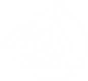 4Patas