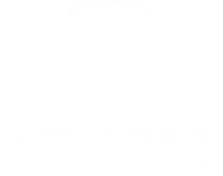 Hospital Veterinário Santa Vida